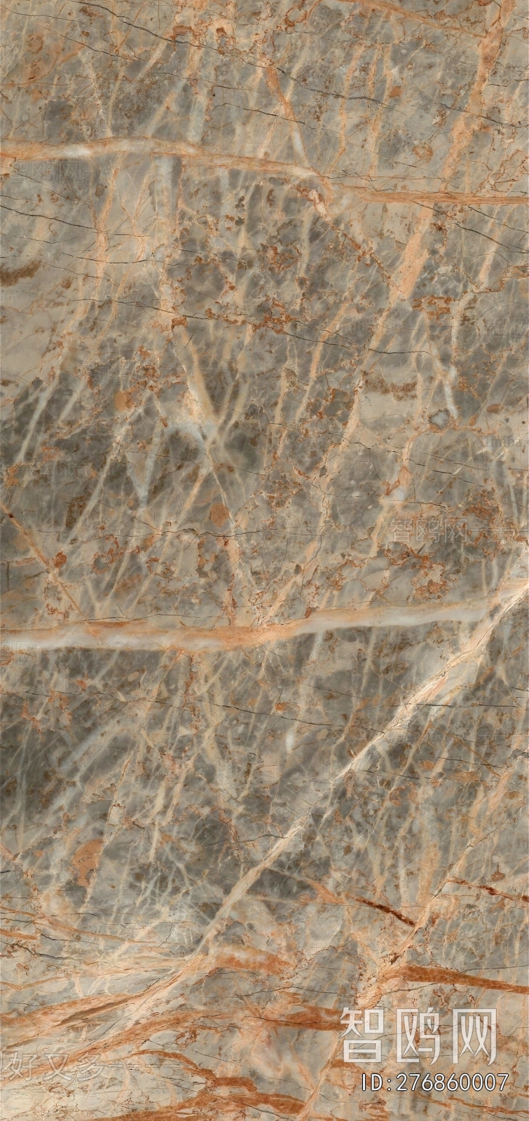 Marble Tiles