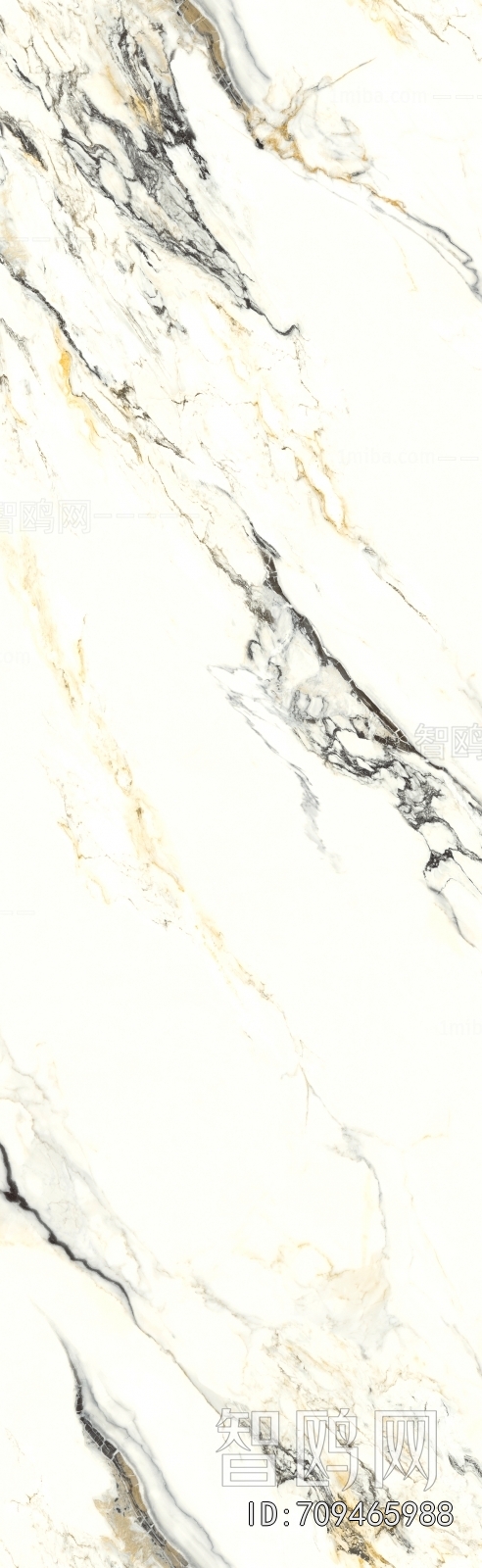 Marble Tiles