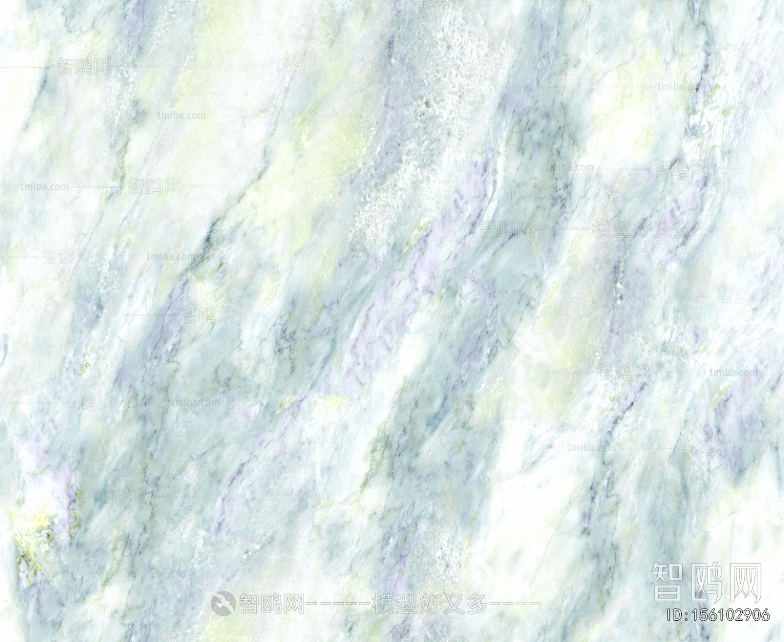 Marble Tiles