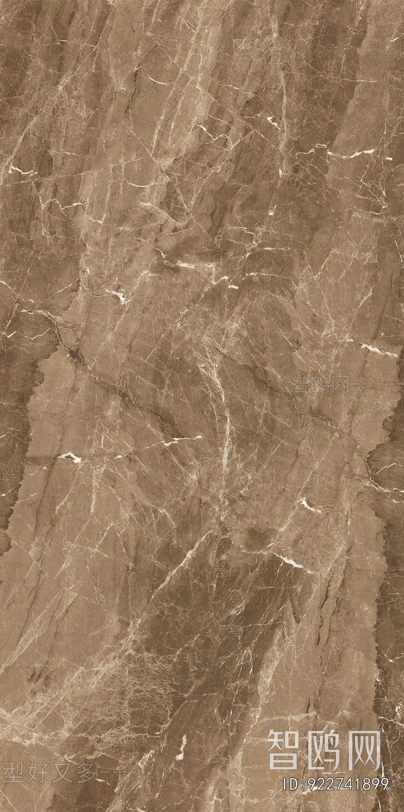Marble Tiles