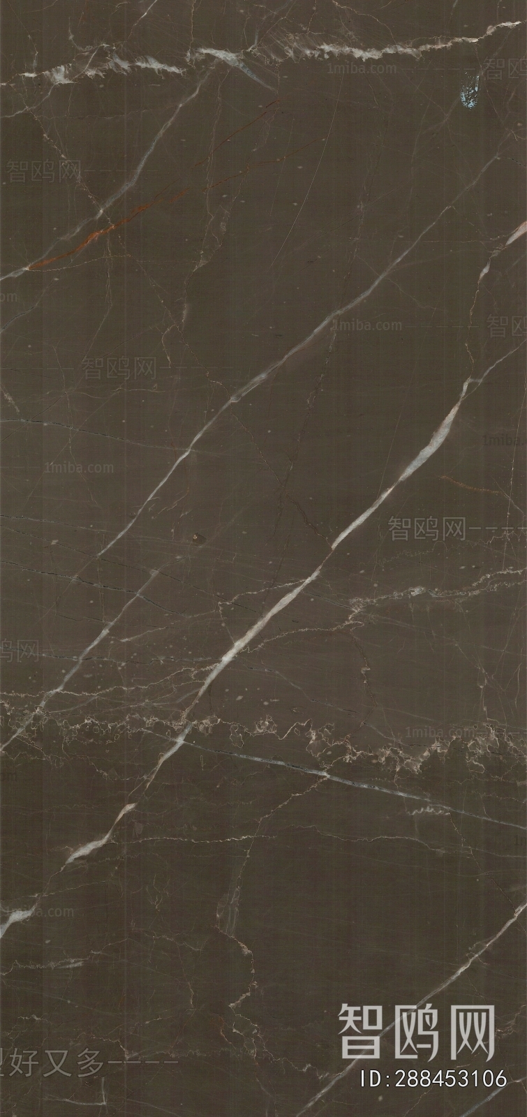 Marble Tiles