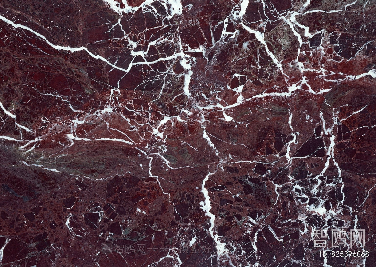 Marble Tiles