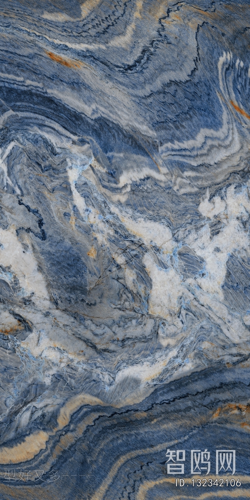 Marble Tiles