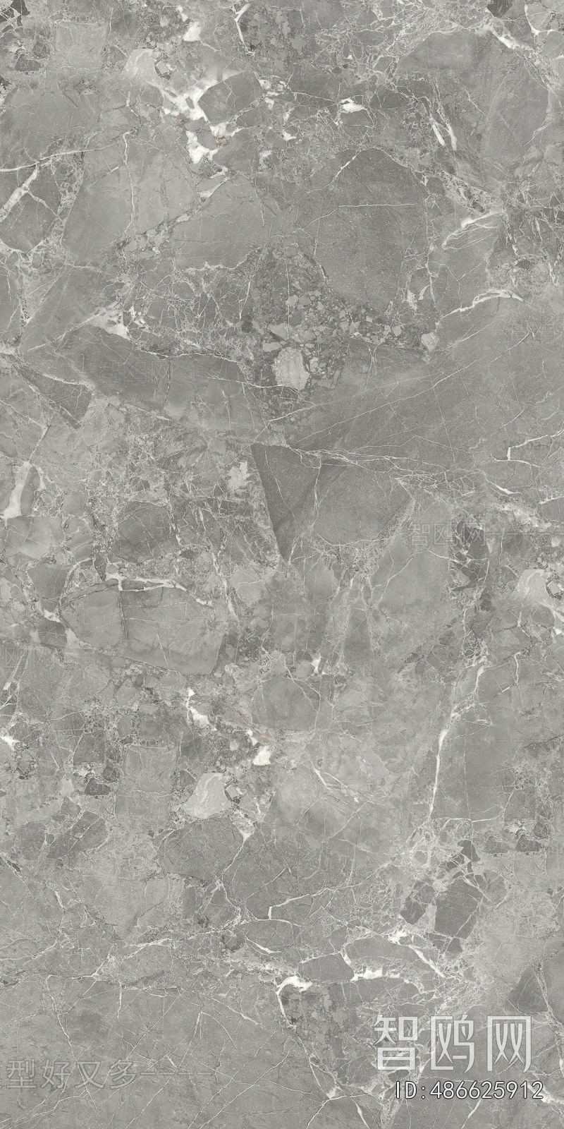 Marble Tiles