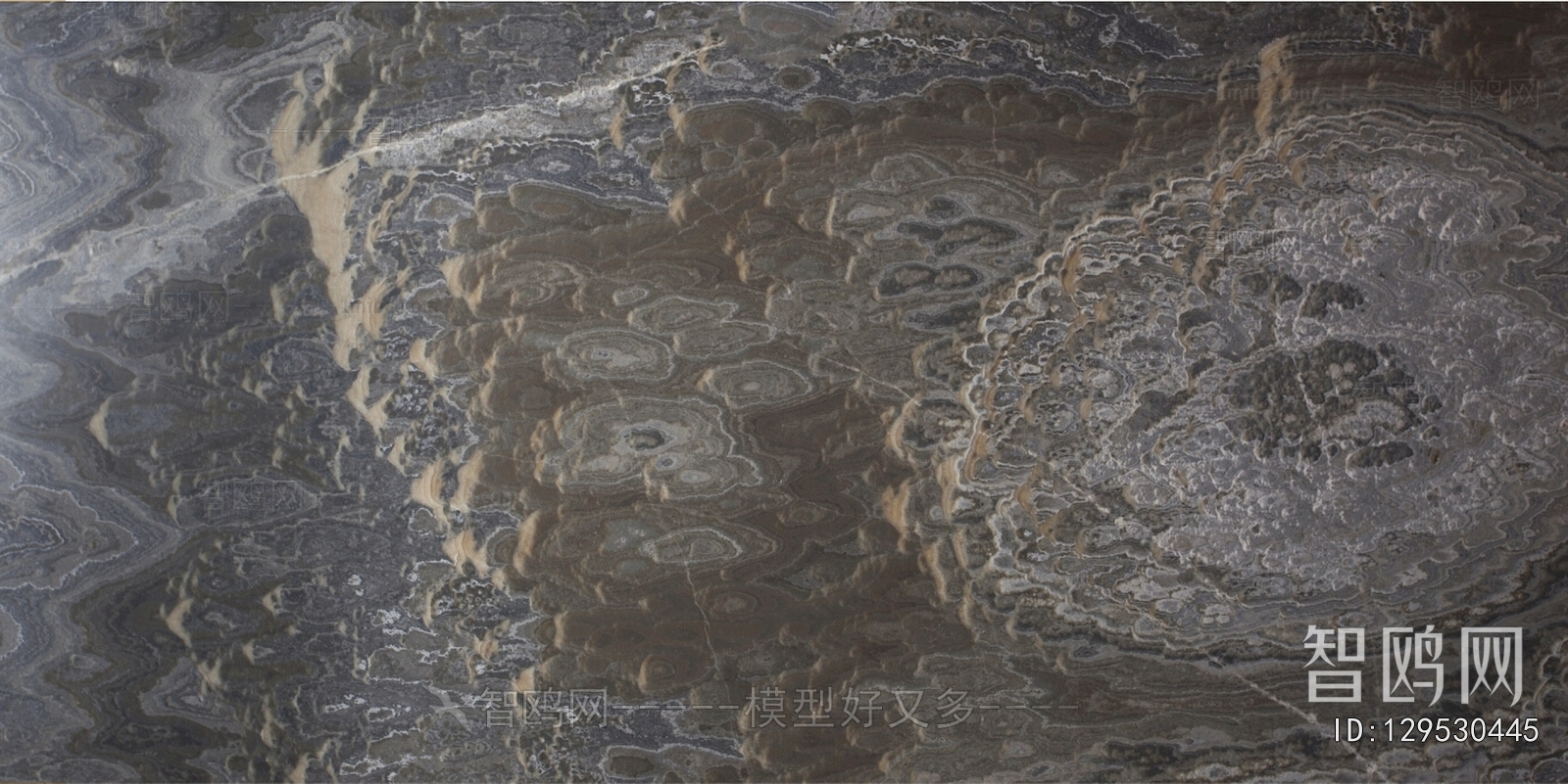 Marble Tiles