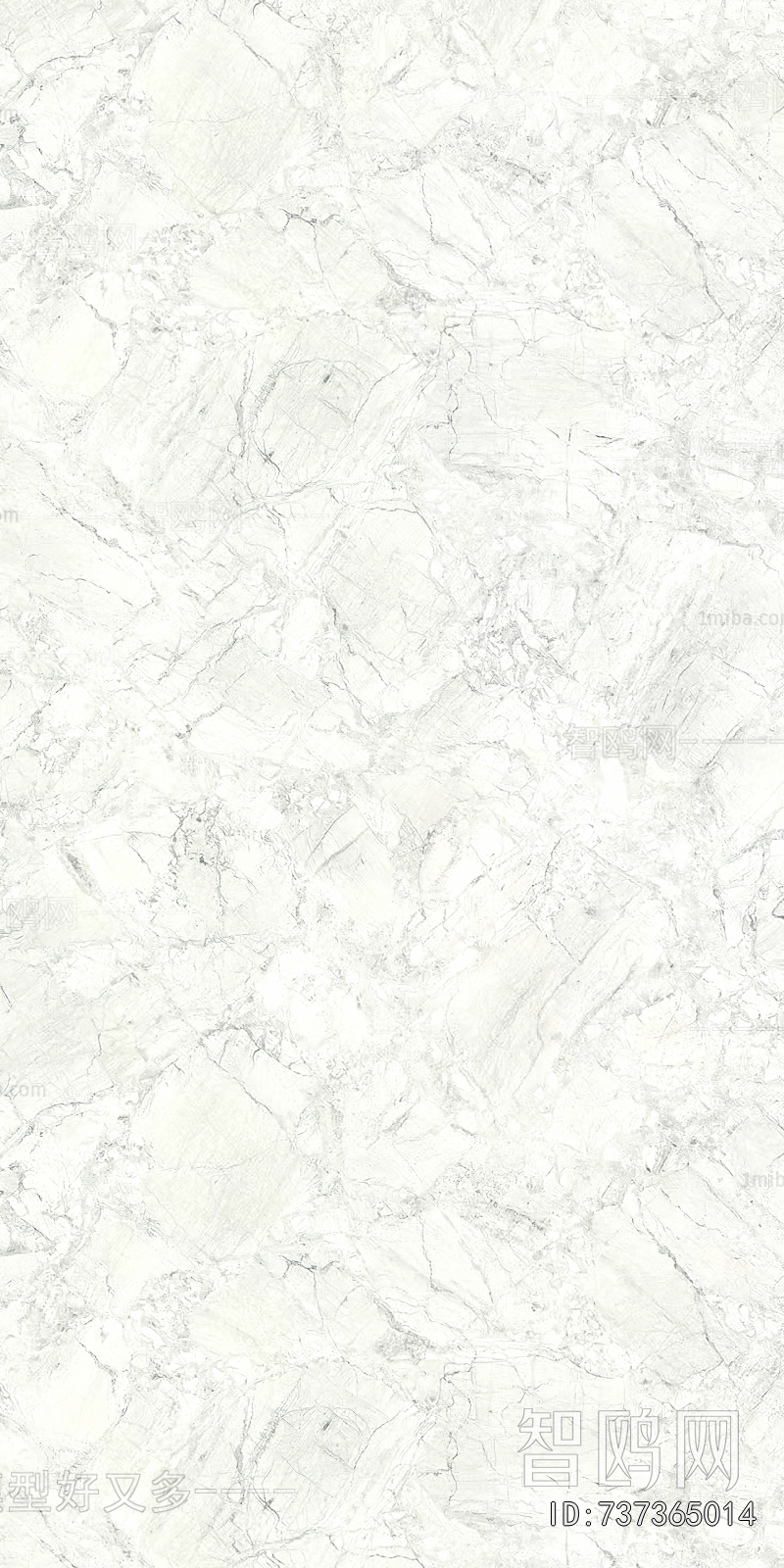 Marble Tiles