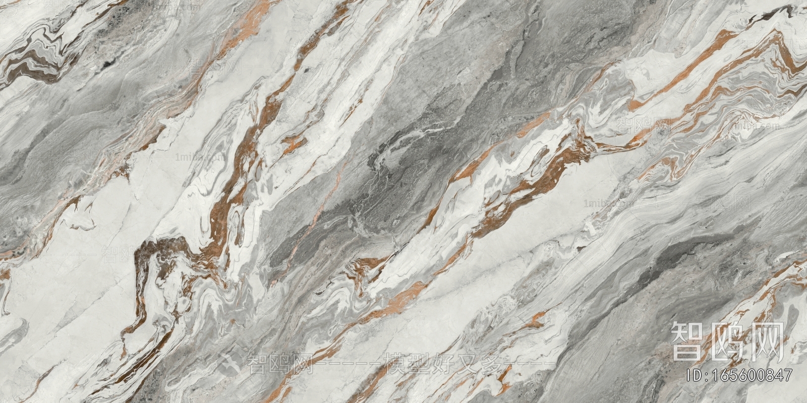 Marble Tiles
