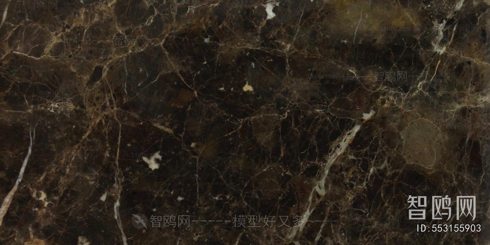 Marble Tiles
