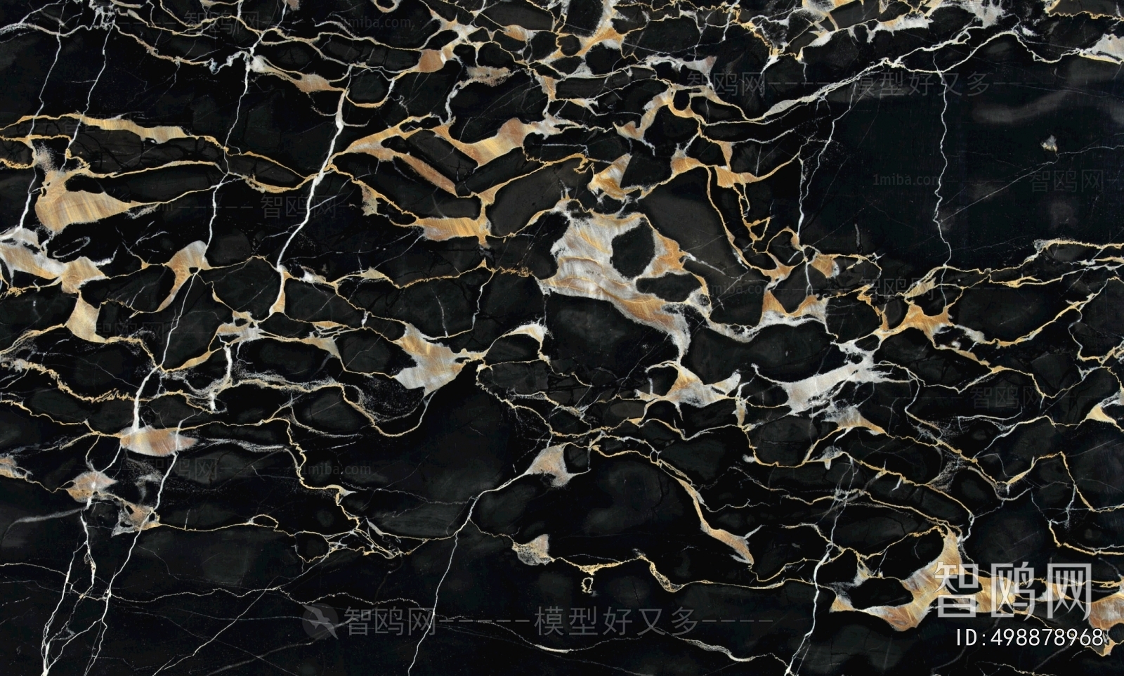 Marble Tiles