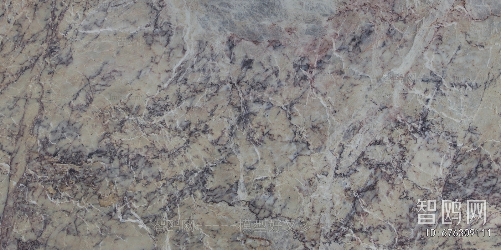 Marble Tiles
