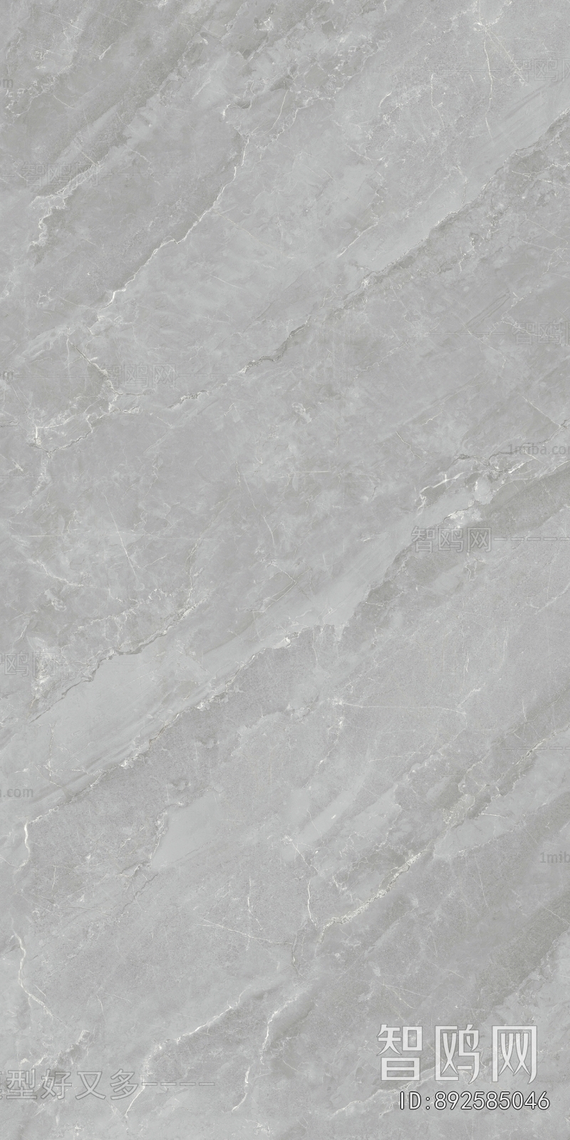 Marble Tiles