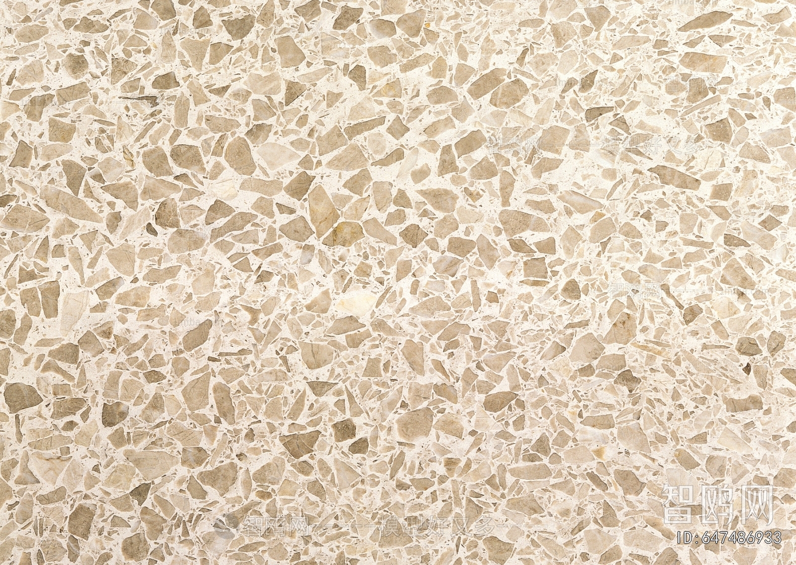 Other Stone Textures