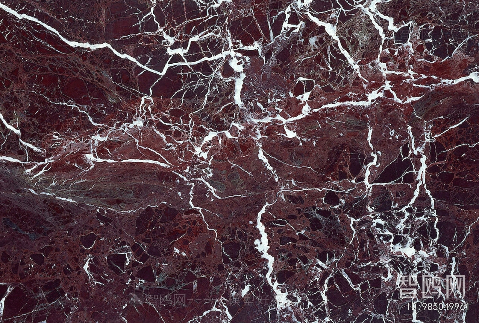 Marble Tiles