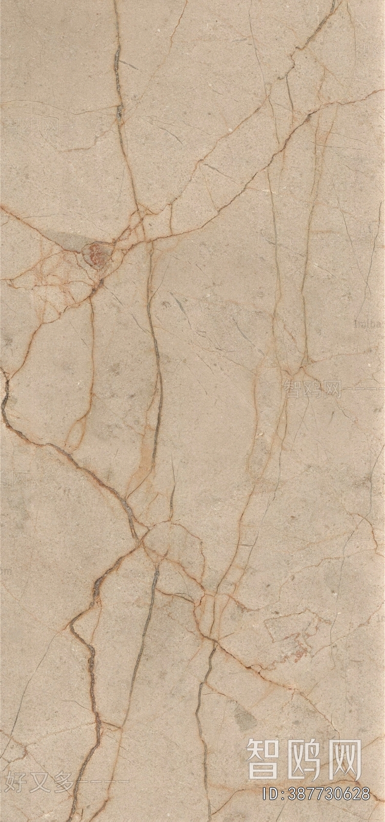 Marble Tiles