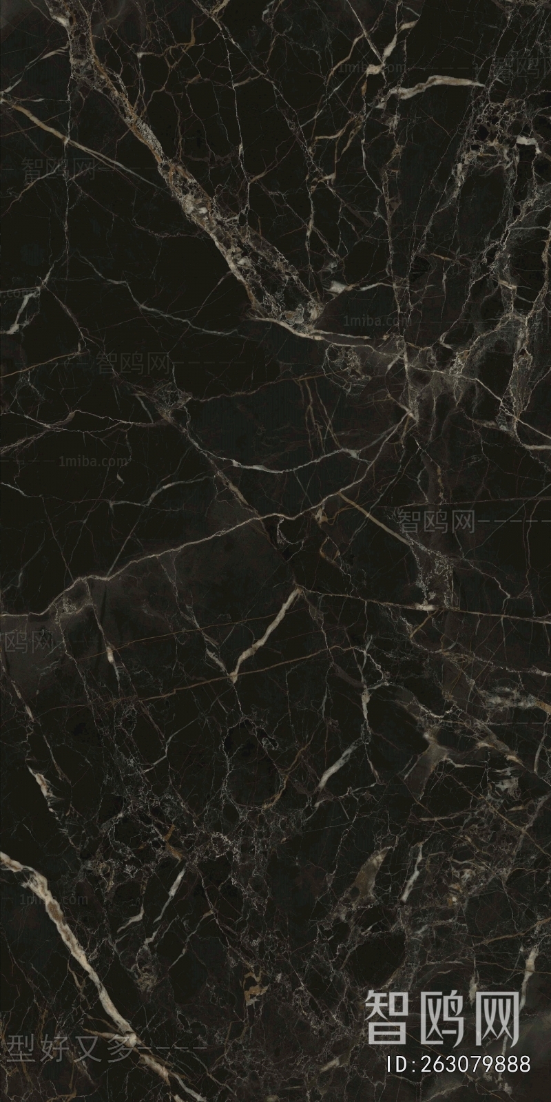 Marble Tiles