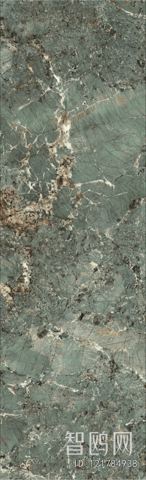Marble Tiles