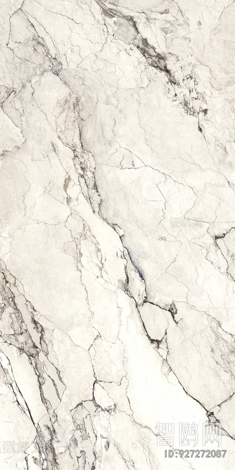 Marble Tiles