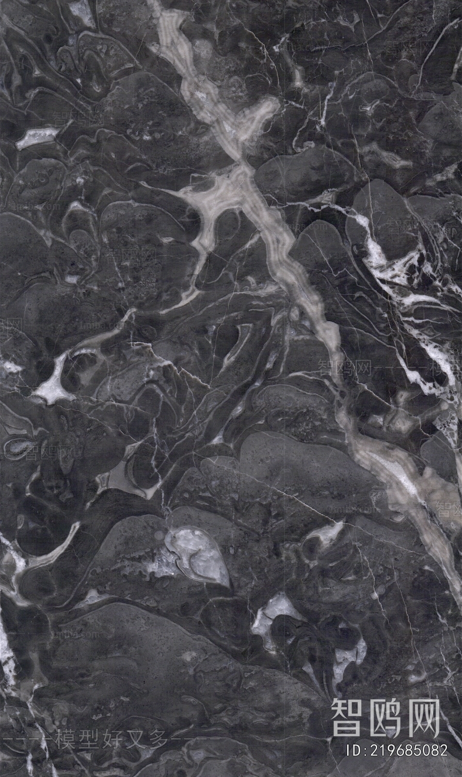 Marble Tiles