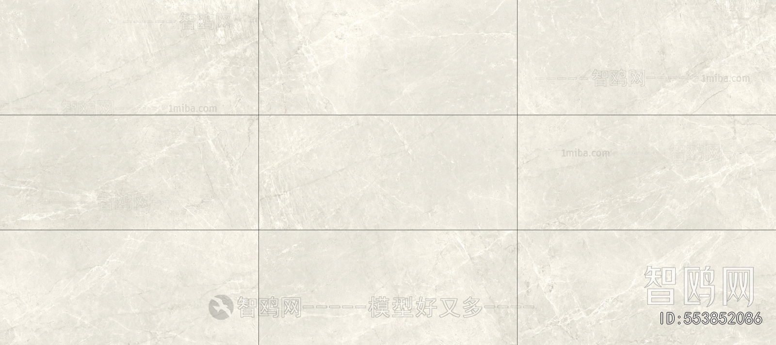 Marble Tiles