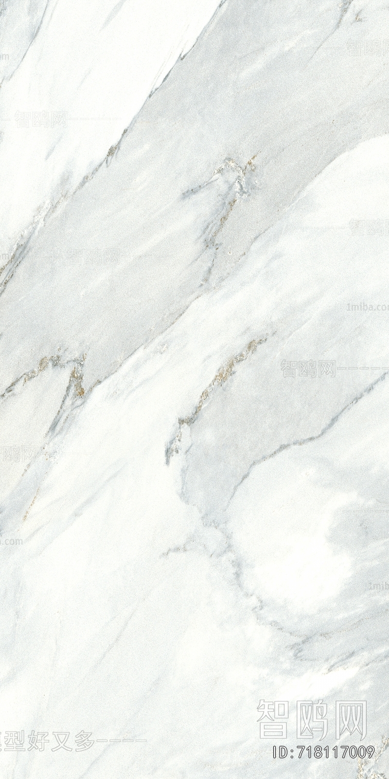 Marble Tiles