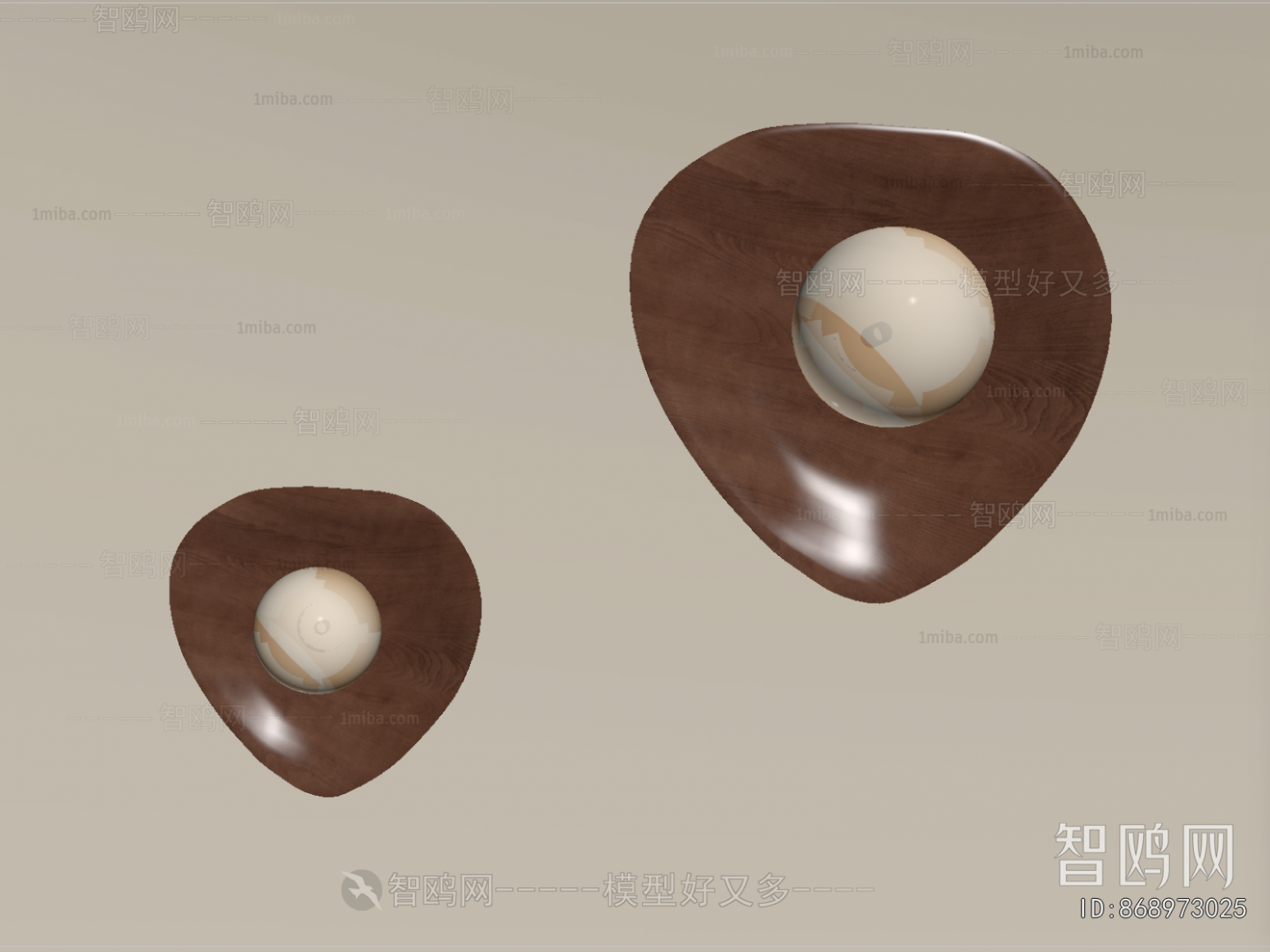 French Style Wall Lamp