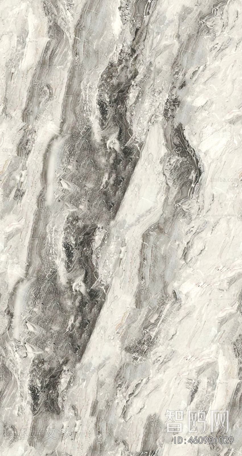 Marble Tiles