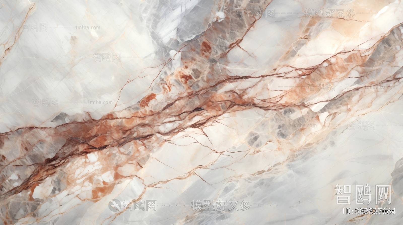 Marble Tiles