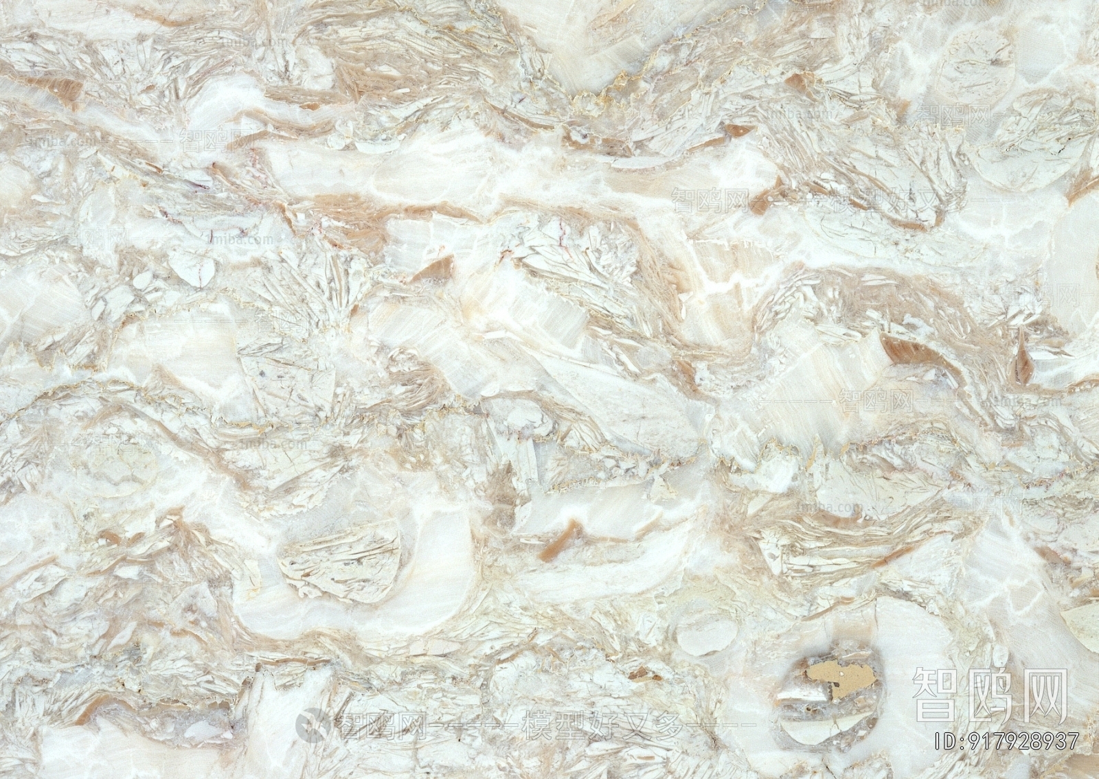 Marble Tiles