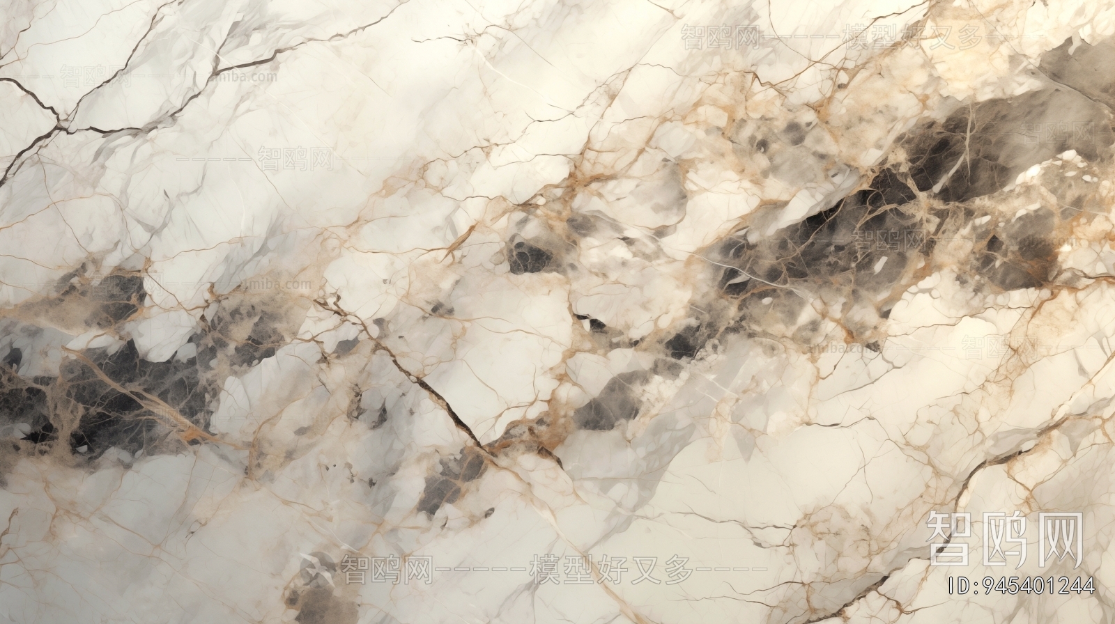 Marble Tiles