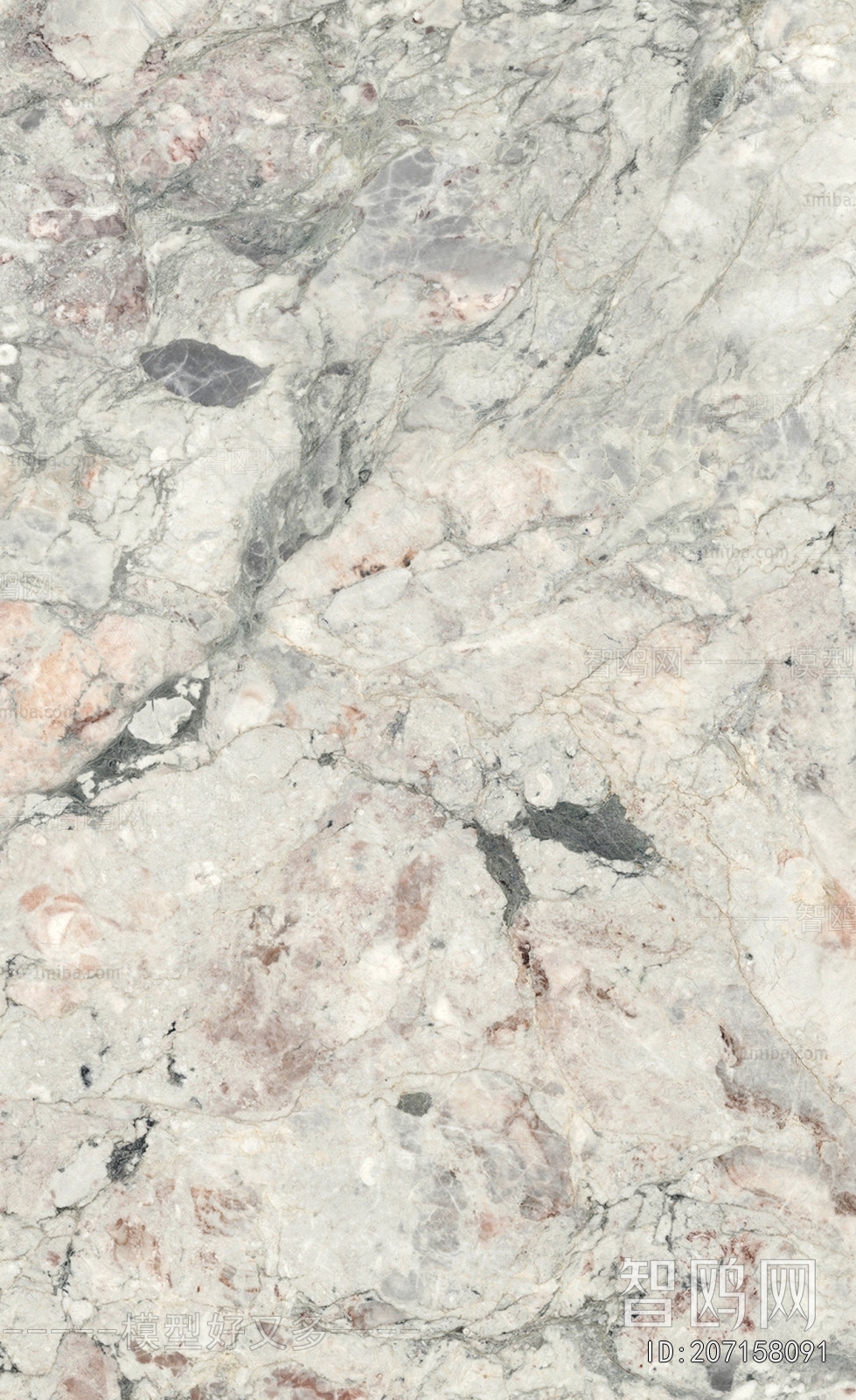 Marble Tiles