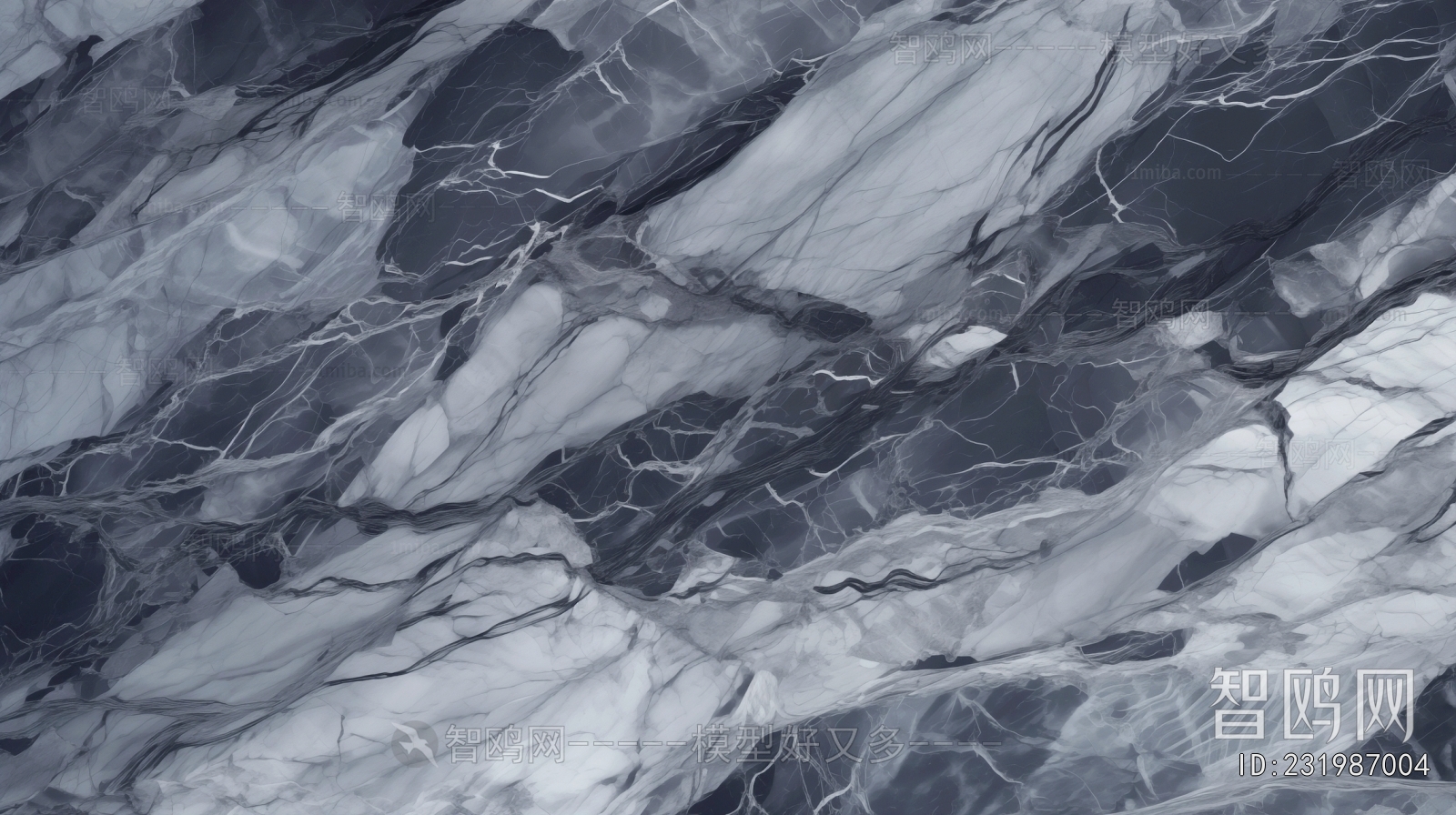 Marble Tiles