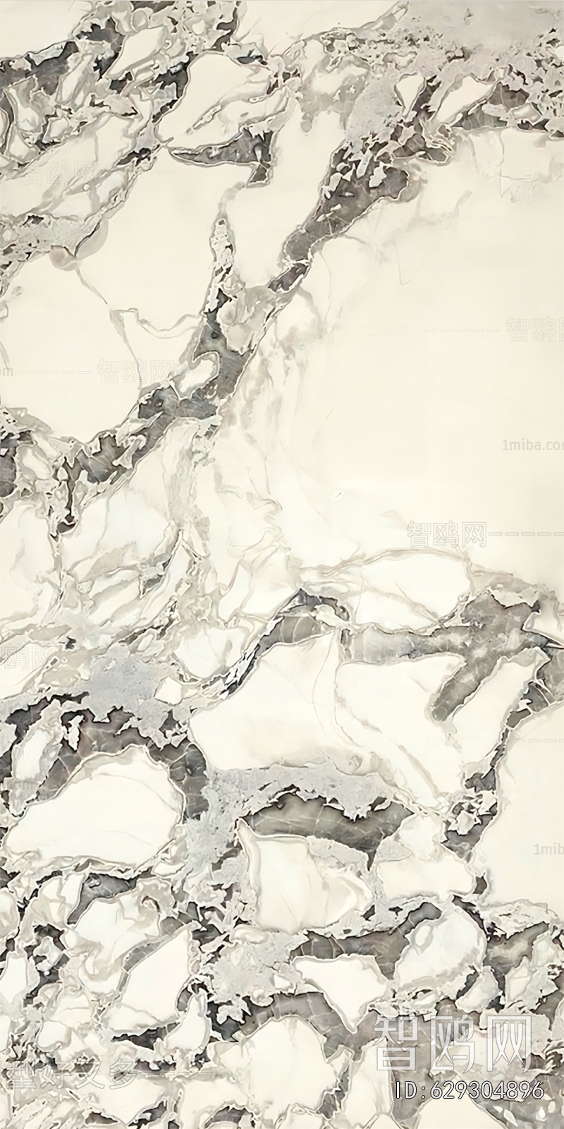 Marble Tiles