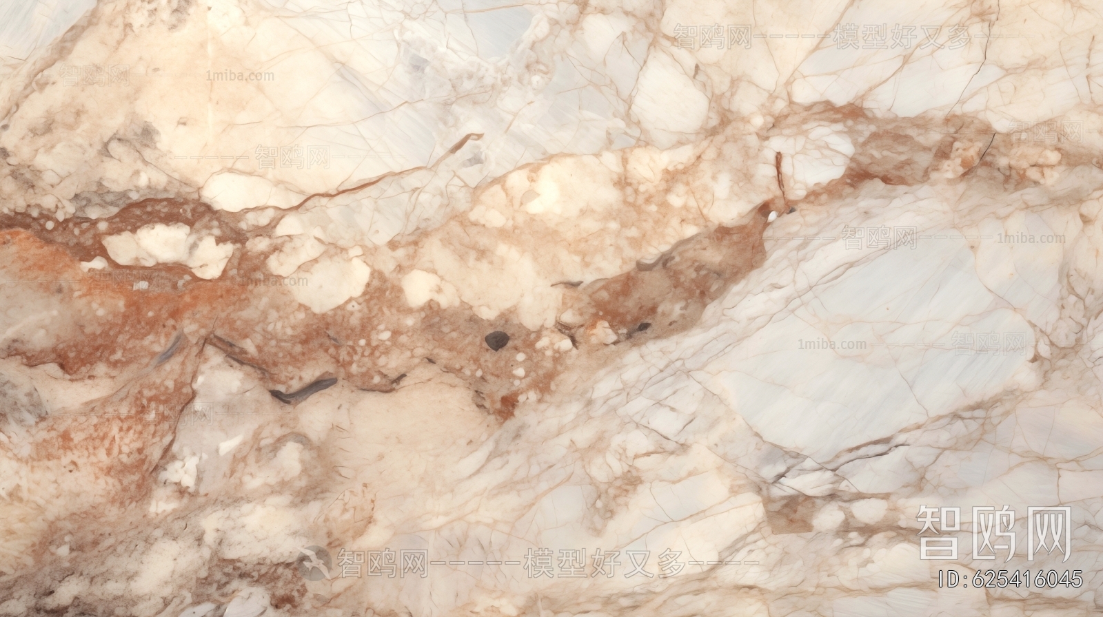 Marble Tiles