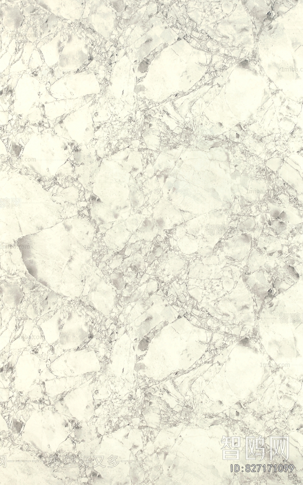 Marble Tiles
