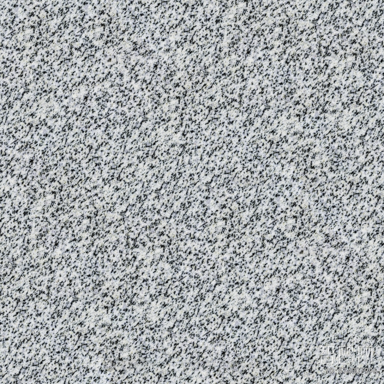Other Stone Textures
