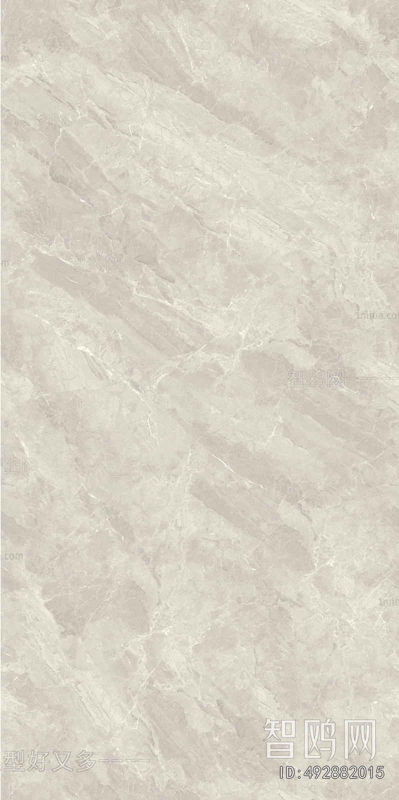 Marble Tiles