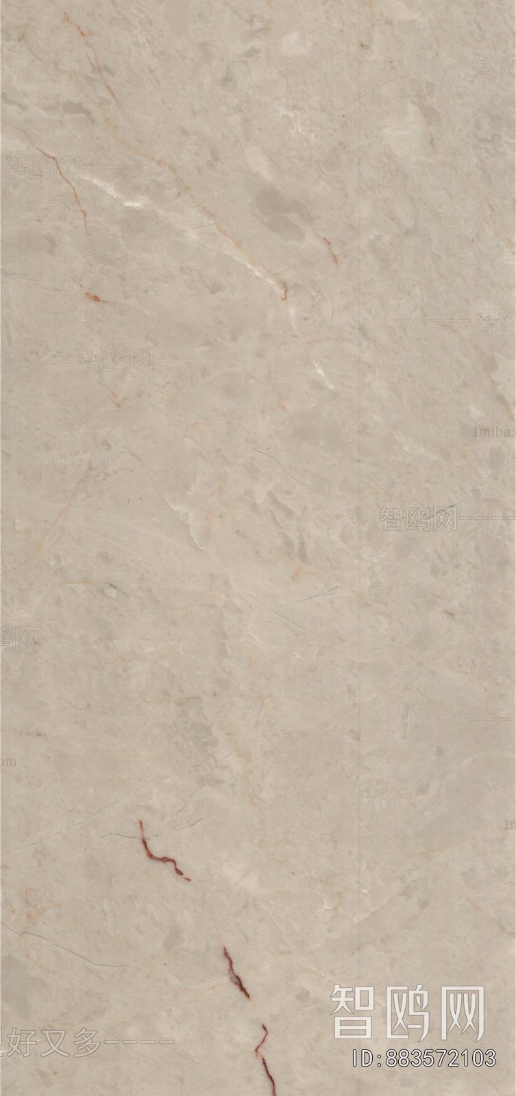 Marble Tiles