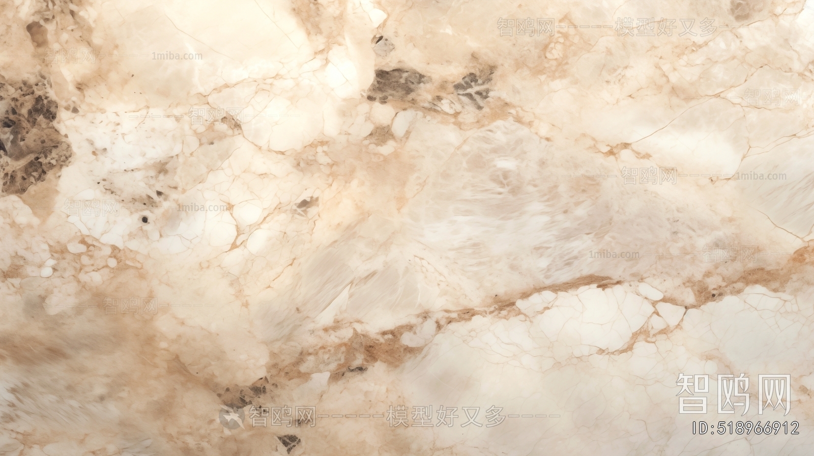 Marble Tiles