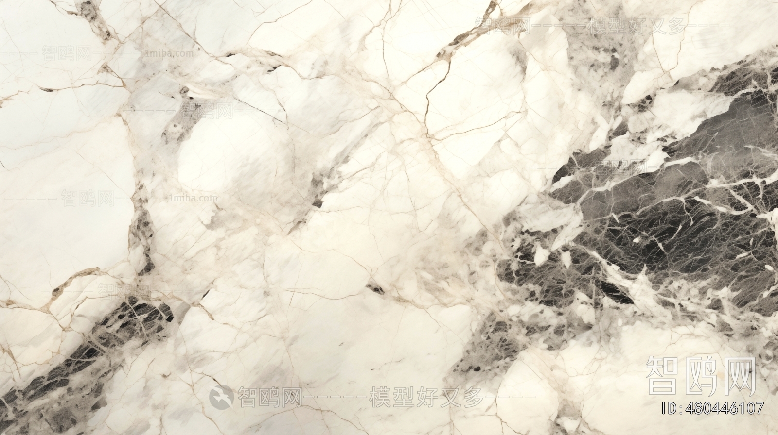 Marble Tiles