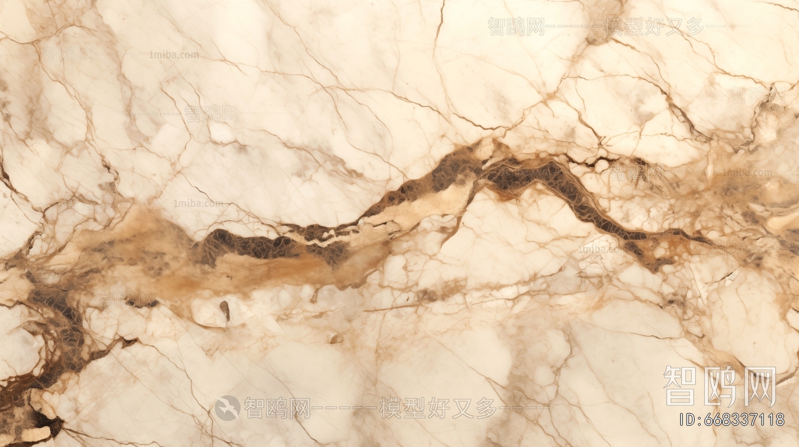 Marble Tiles