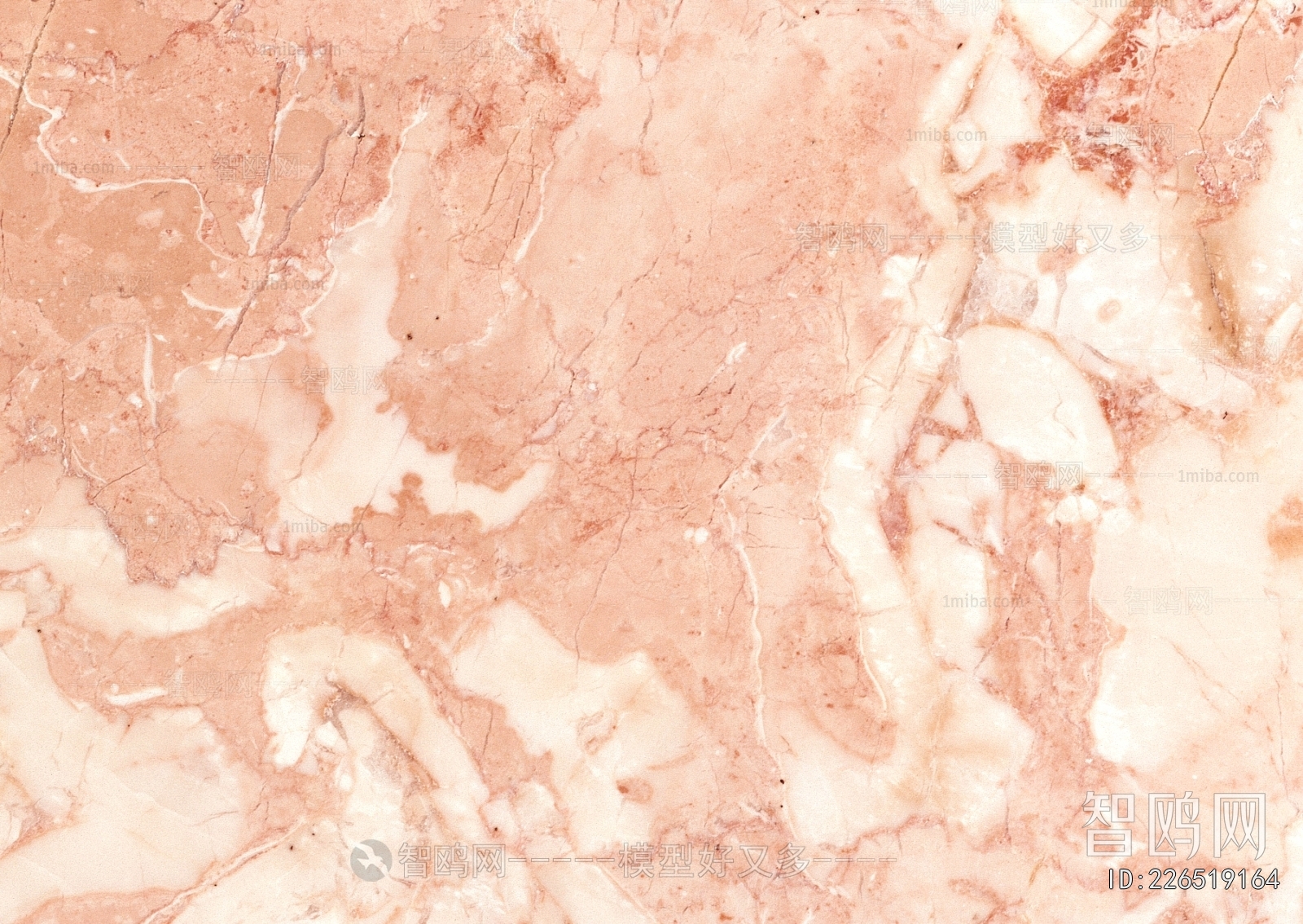 Marble Tiles