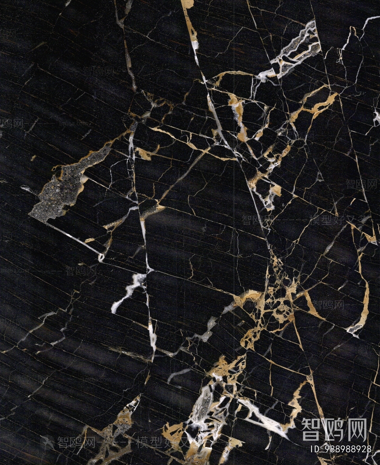 Marble Tiles