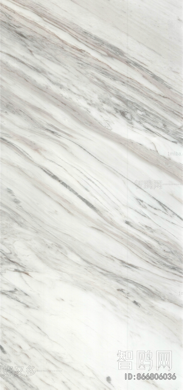 Marble Tiles