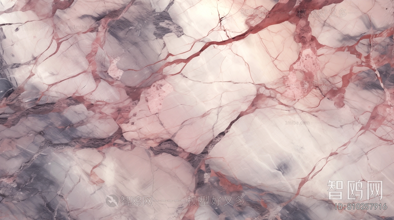 Marble Tiles