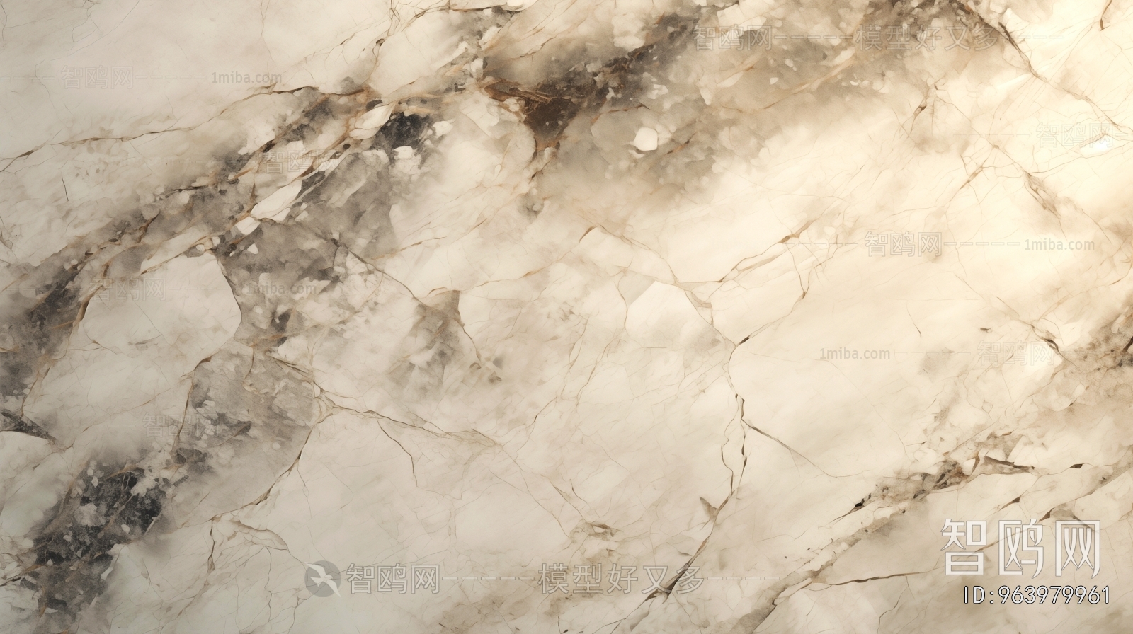 Marble Tiles