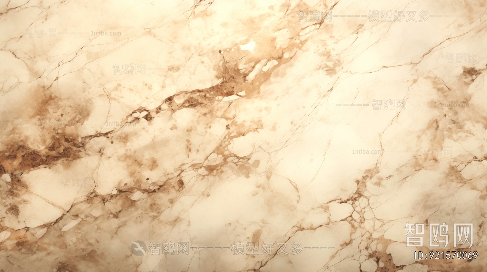 Marble Tiles