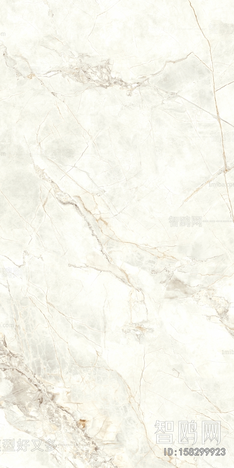 Marble Tiles