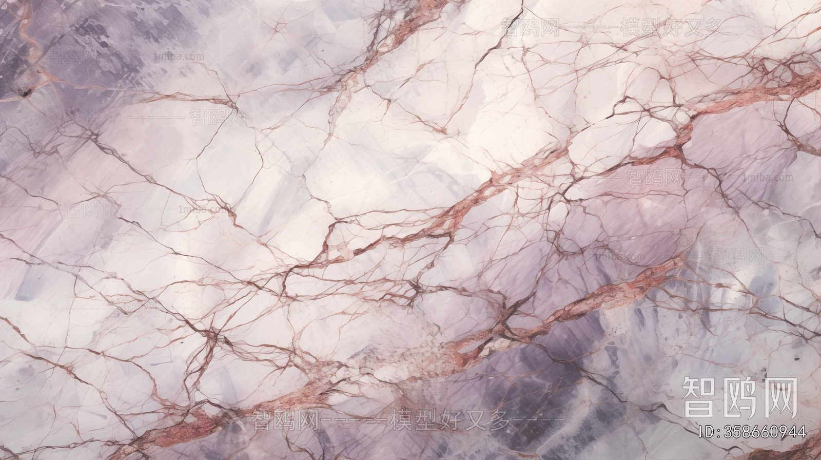 Marble Tiles