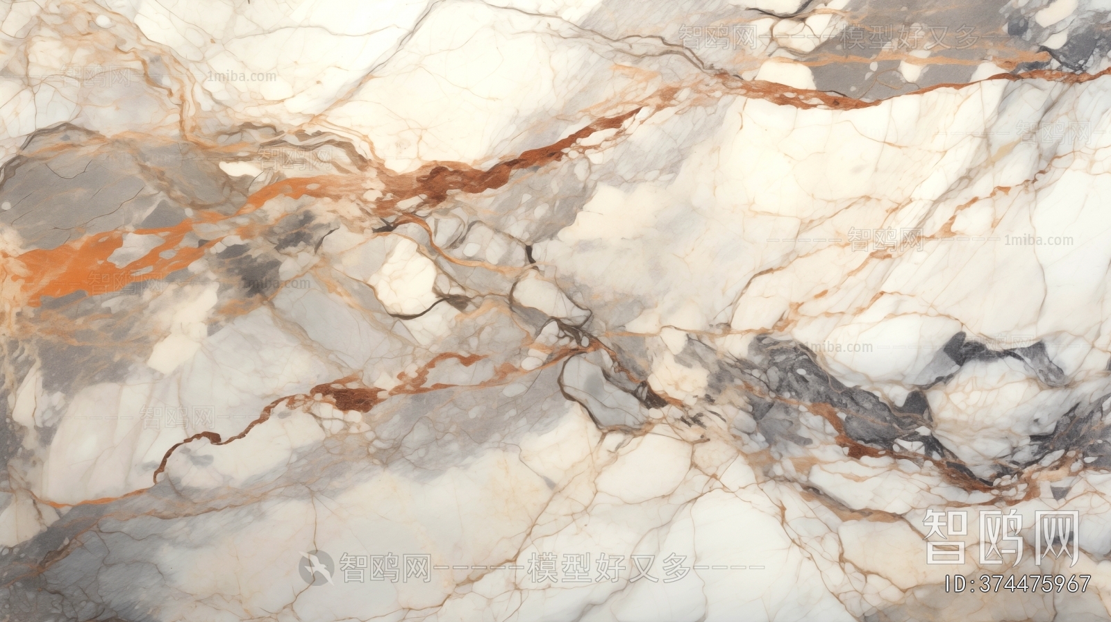 Marble Tiles