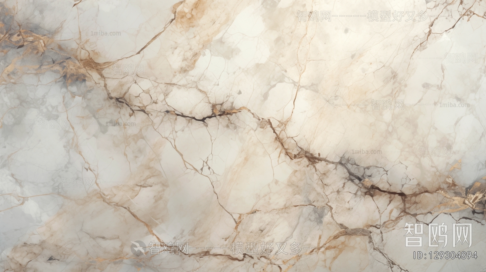 Marble Tiles